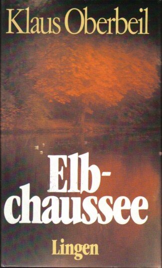 Elbchaussee