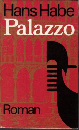 Palazzo