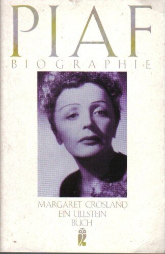 Piaf
