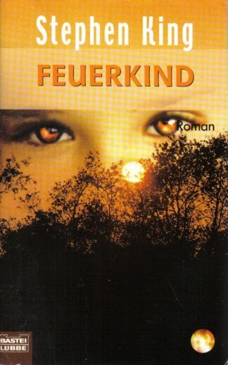 Feuerkind
