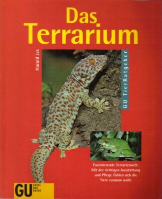 Das Terrarium