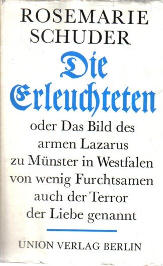 Die Erleuchteten