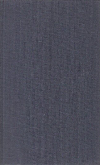 Gesammelte Leichen - Aus englischen Kriminalprozessen.