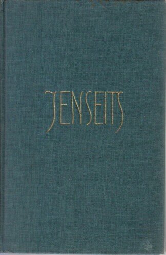 Jenseits