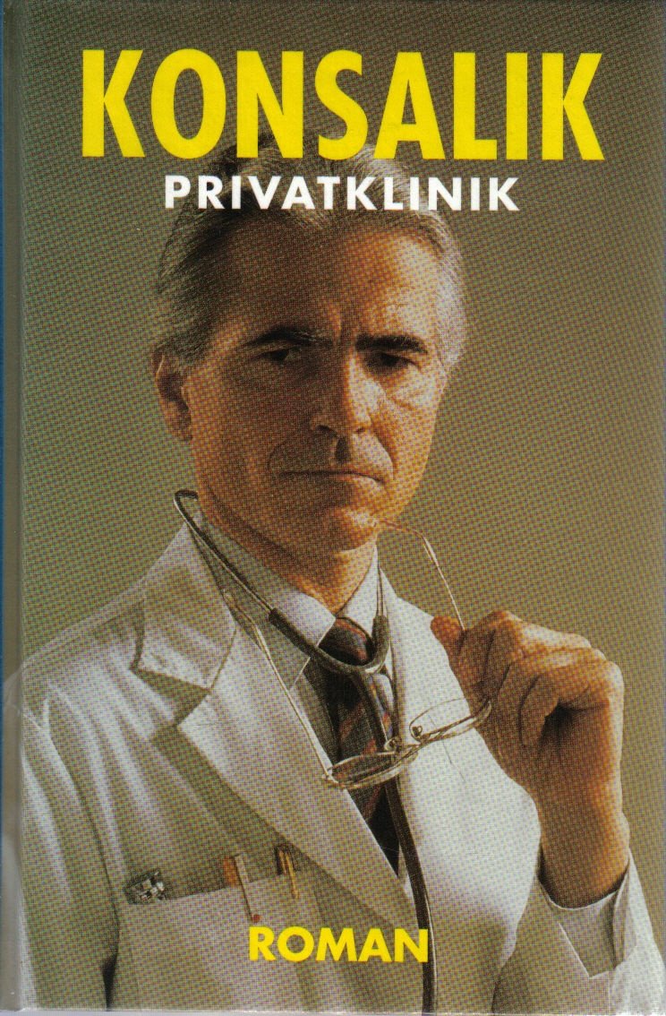 Privatklinik