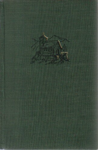 Der Dorfapostel.