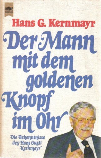 EDV-Grundwissen