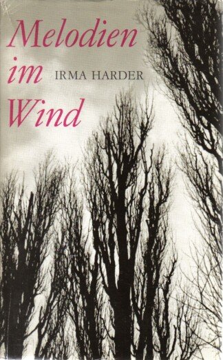 Melodien im Wind