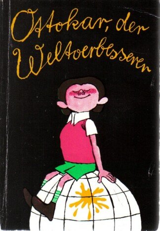 Ottokar, der Weltverbesserer