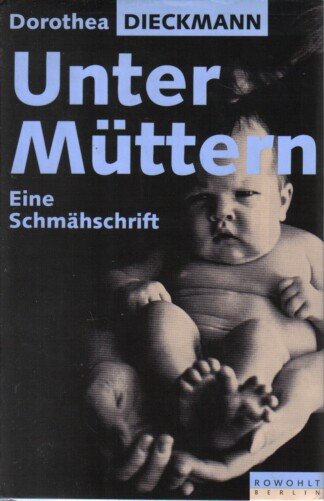 Unter Müttern