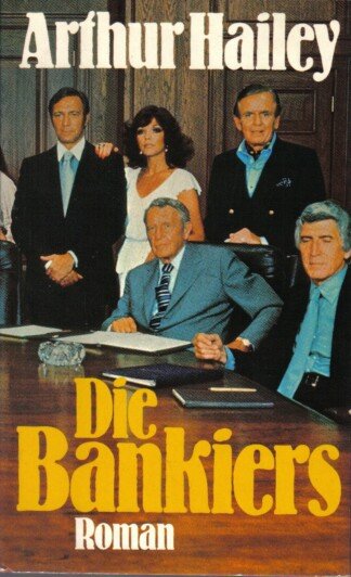 Die Bankiers