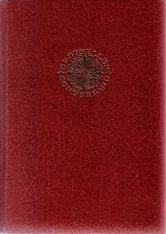 Reader s Digest Auswahlbücher, Bestseller Sonderband, 1979 Kurzfassungen von: Flug in Gefahr, Eric, Der Sonnenvogel, Buschu, der Jaguar
