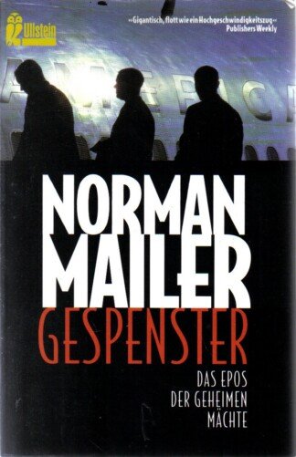 Gespenster