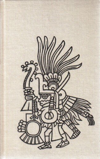 Das indianische Feuer