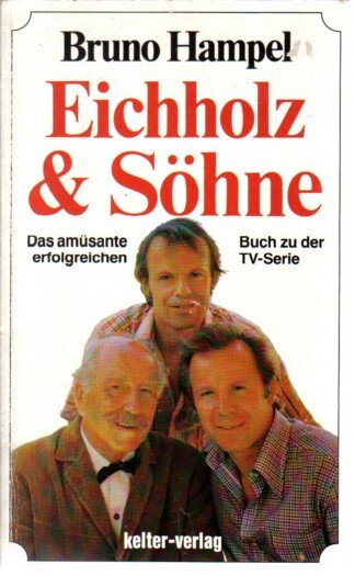 Eichholz & Söhne