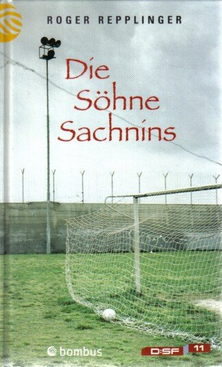 Die Söhne Sachnins