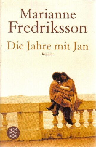 Die Jahre mit Jan