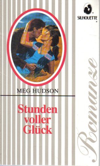Stunden voller Glück