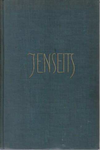 Jenseits