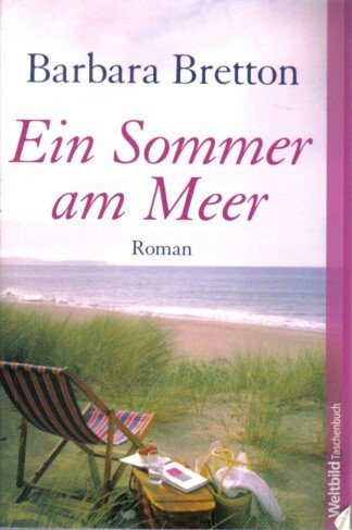 Ein Sommer am Meer