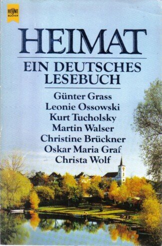 Heimat
