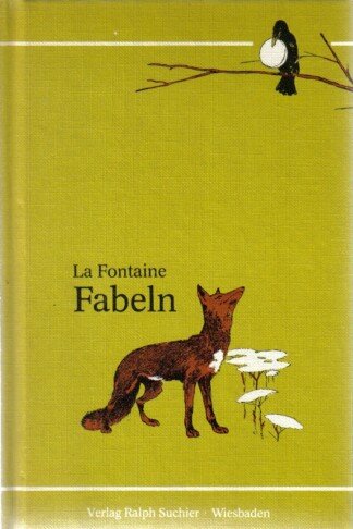 Fabeln
