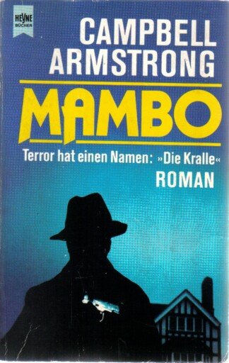 Mambo