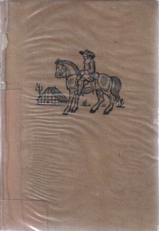 Der Bauernreiter