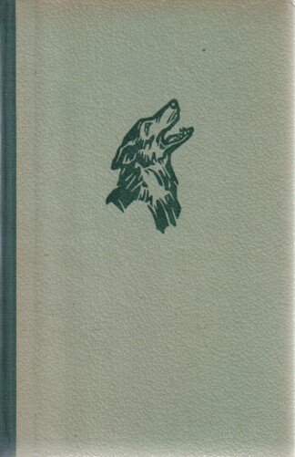 Wenn die Natur ruft - Die Geschichte eines Hundes