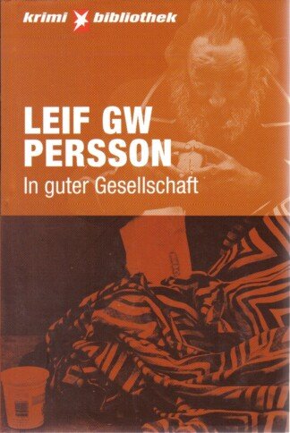 In guter Gesellschaft