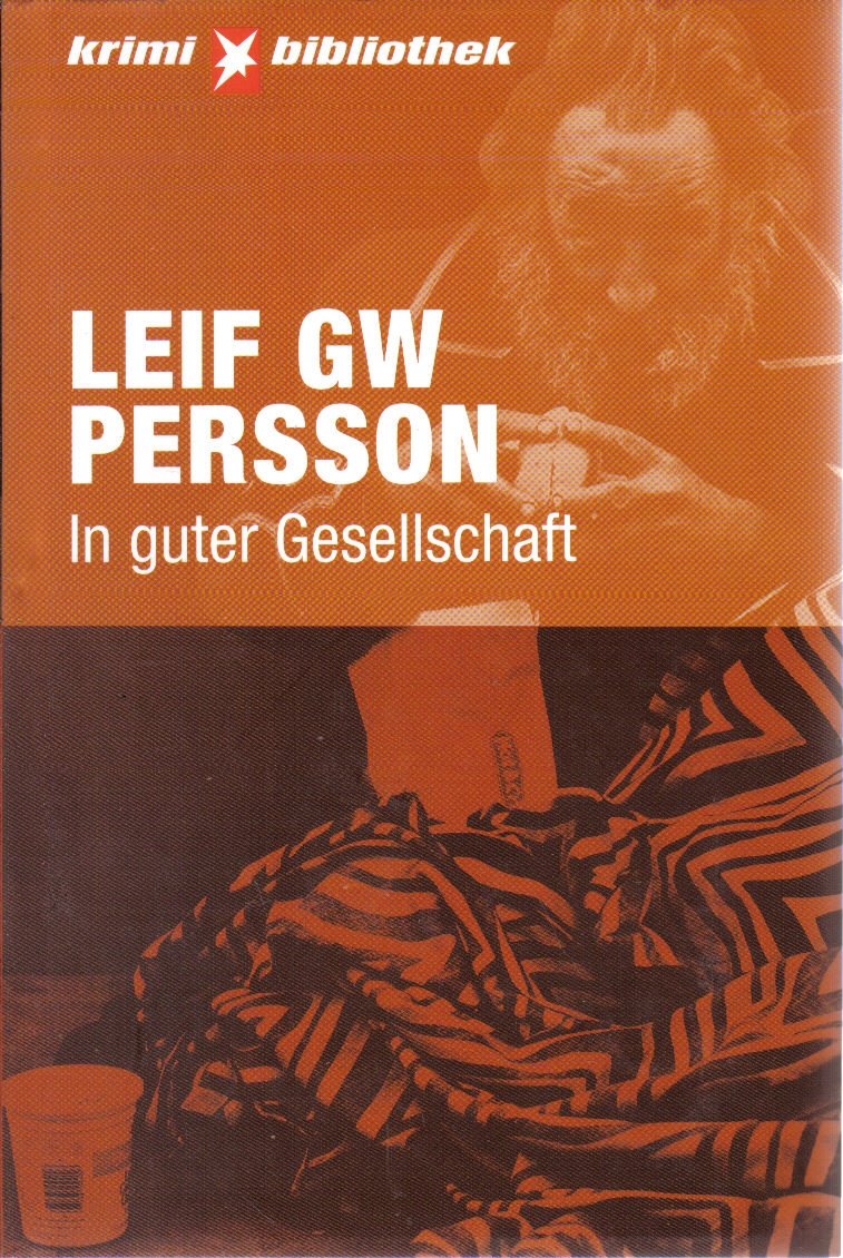 In guter Gesellschaft