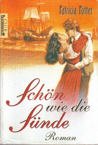 Schön wie die Sünde