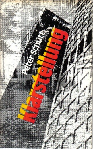 Klarstellung - Faustregeln und Friedensangebote