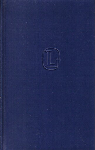 Langenscheidts Taschenwörterbuch Deutsch-Französisch - zweiter Teil