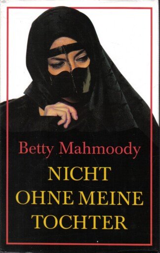 Nicht ohne meine Tochter