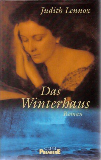 Das Winterhaus