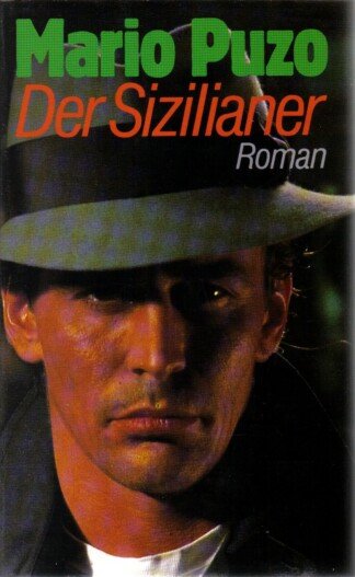 Der Sizilianer