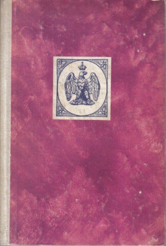 Die Geheimnisse von Toulouse