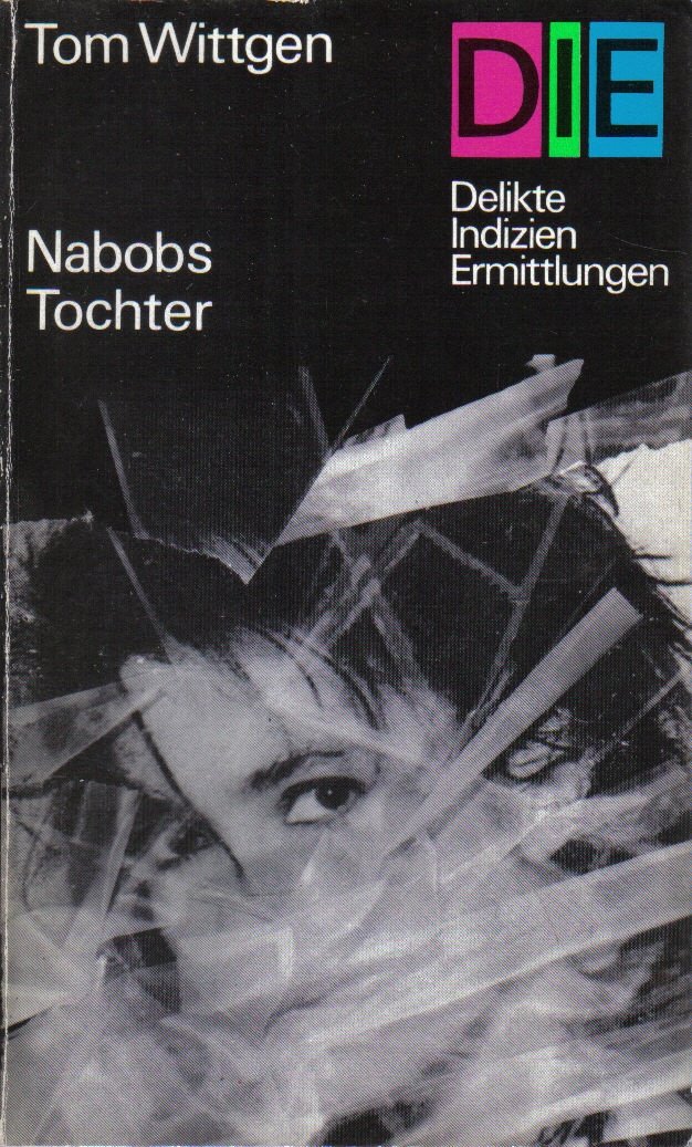 Nabobs Tochter