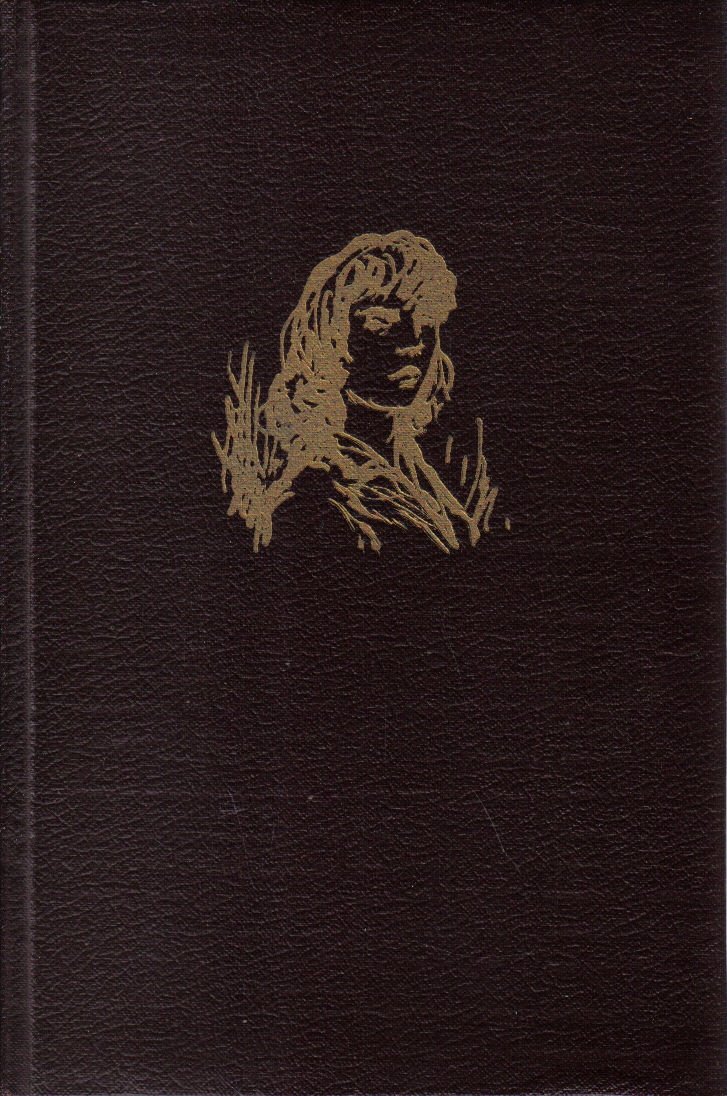 Cathérine