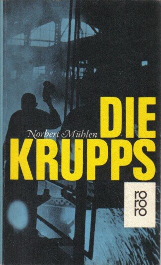 Die Krupps