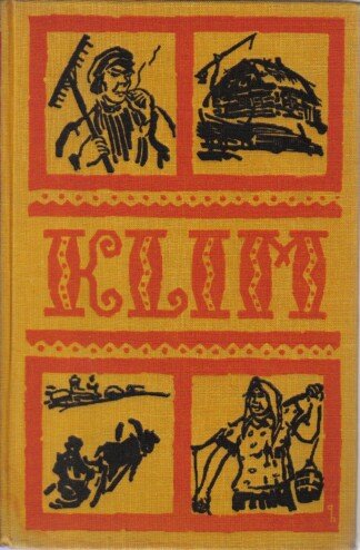 Klim