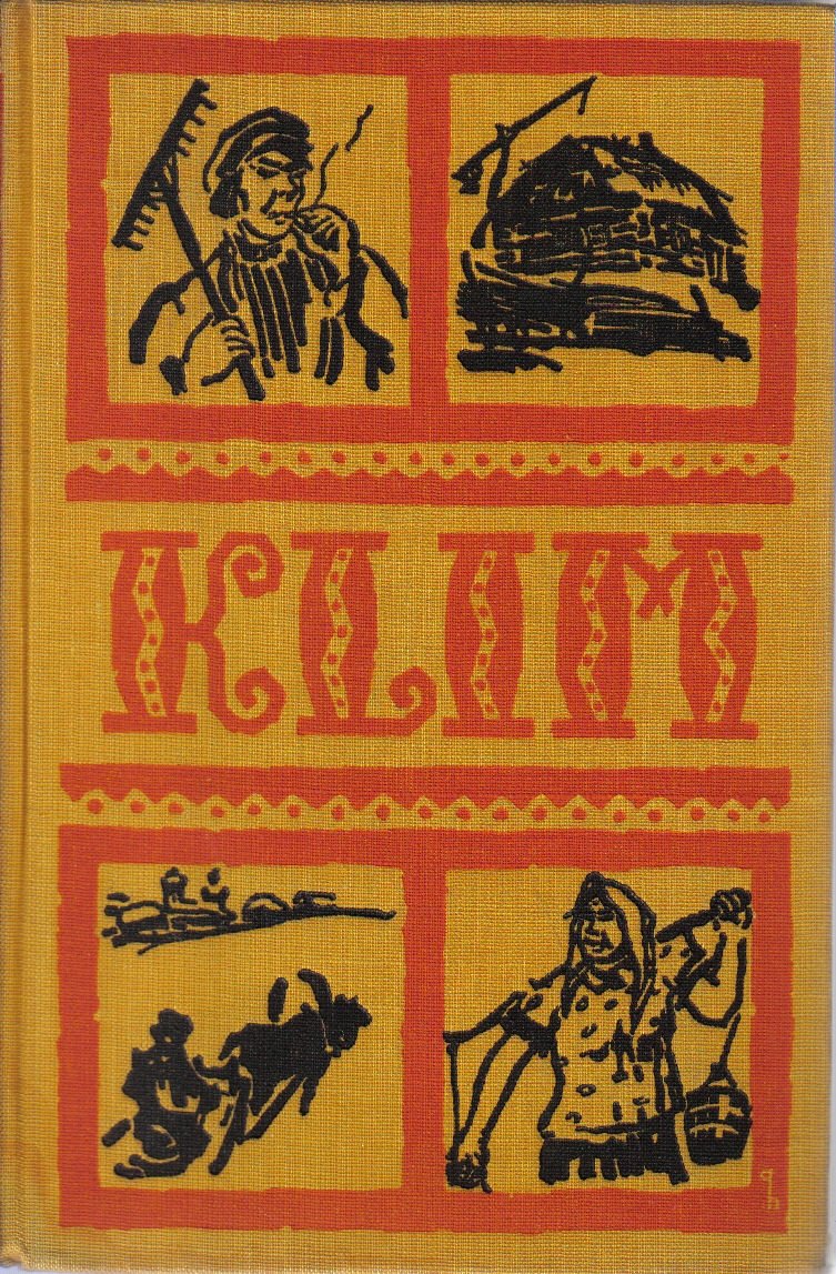 Klim