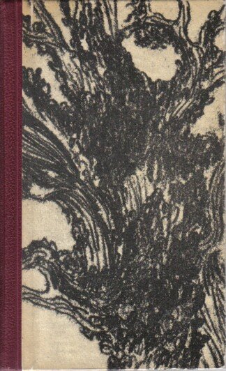 Der Efeubaum