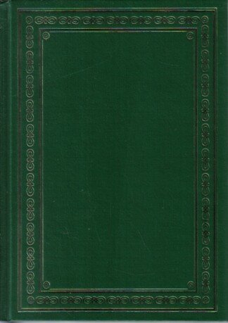 Reader´s Digest Auswahlbücher: Nacht über den Wassern / Ärztin unter Anklage / Im Zeichen des Bären / Eine Höllische Partie