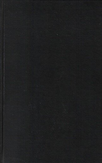 Das Testament