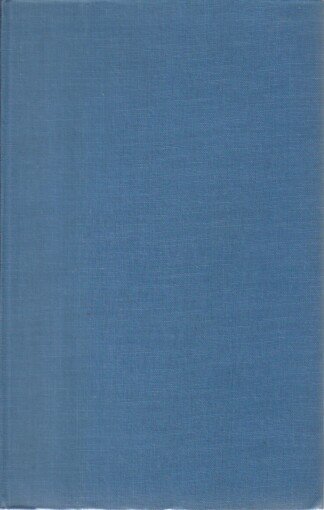Der Gouverneur oder der glückselige Schuldner