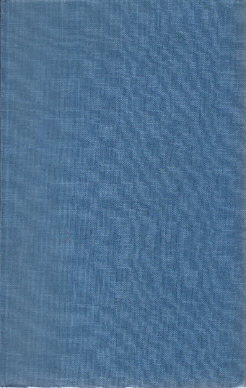 Der Gouverneur oder der glückselige Schuldner