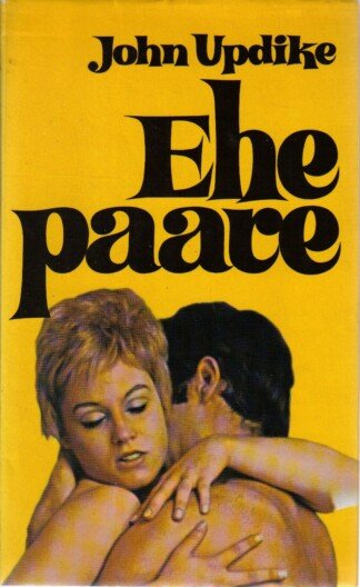 Ehepaare