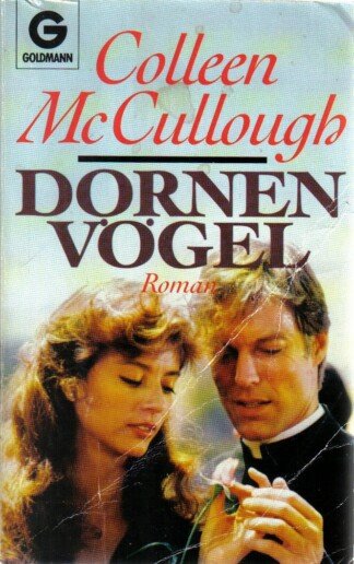 Dornenvögel